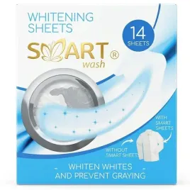 chusteczki-wybielajace-do-prania-smart-wash-stop-szarzeniu-14szt