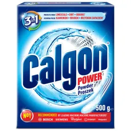 proszek-do-czyszczenia-pralki-calgon-500g-zmiekczajacy
