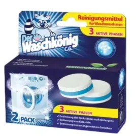 czyscik-do-pralki-waschkonig-w-tabletce-2-sztuki