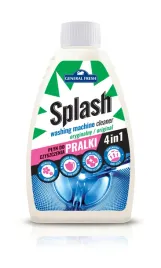 general-splash-plyn-do-czyszczenia-pralki-250ml
