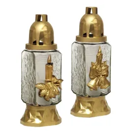 znicz-na-grob-szklany-swiateczny-boze-narodzenie-gwiazdka-swieca-dzwon-25cm