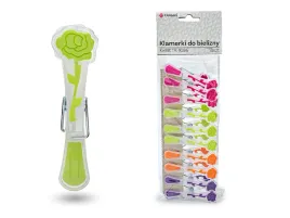 klamerki-plastik-wielokolorowy-10-szt