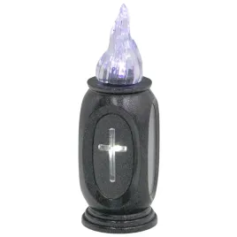 led-swieca-swiecacy-krzyz-vaso-znicz-na-grob-bialy-plomien-1szt