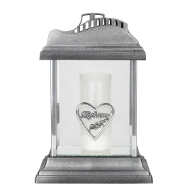 znicz-szklany-kapliaczka-na-cmentarz-grob-z-wkladem-28cm