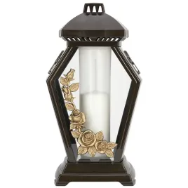 znicz-szklany-latarnia-5030-375-cm