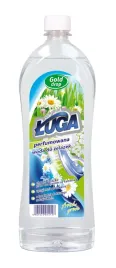 woda-do-zelazka-perfumowana-luga-1-l