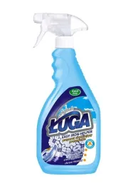 krochmal-w-plynie-luga-gold-drop-original-500ml-rozpylacz