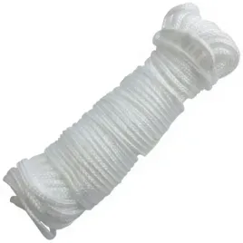 sznur-do-bielizny-linka-do-prania-pleciona-mocna-biala-20m