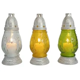 znicz-wielkanocny-szklany-z-wkladem-parafinowym-mix-kolor-389-nz-20cm-1szt