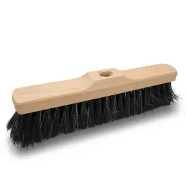 miotla-szczotka-do-zamiatania-zamiatacz-bukowa-wlosie-mieszane-folcom-30cm