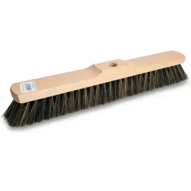 miotla-zamiatacz-szczotka-do-podlog-drewniana-bukowa-bez-kija-50cm