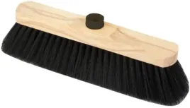 folcom-miotla-drewniana-z-gestym-wlosiem-iza-28-cm
