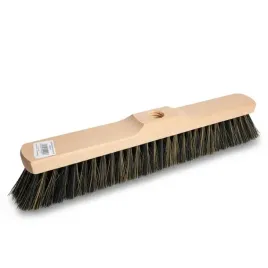 miotla-zamiatacz-szczotka-do-podlog-drewniana-bukowa-bez-kija-40cm