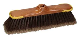 miotla-domowa-regina-drewniana-wlosie-plastik-szczotka-wlokna-syntetyczne