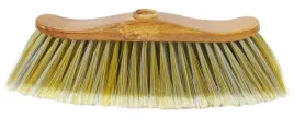 miotla-plastikowa-aneks-mirella-35cm-szczotka-wlokna-syntetyczne