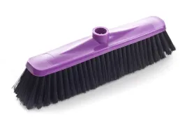 miotla-szczotka-domowa-aster-plastik-wlosie-plastik-1szt