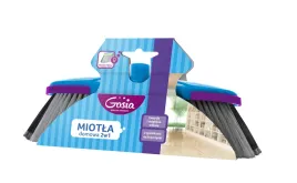 miotla-uniwersalna-domowa-gosia-plastik-2w1-zapas