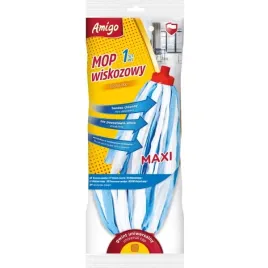 mop-wiskozowy-paski-maxi-amigo-dwukolorowy-chlonny