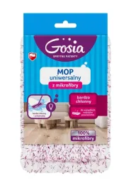 wklad-uniwersalny-premium-do-mopa-plaskiego-gosia-bardzo-chlonny