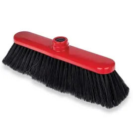miotla-podlogowa-plastikowa-carla-super-gesta-szczotka-do-zamiatania-27-cm