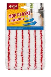 mop-plaski-zapas-amigo-mikrofibra-wklad-chlonny-do-podlog-1-szt