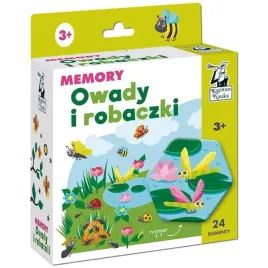 kapitan-nauka-memory-owady-i-robaczki-3-gr0550