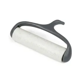 rolka-do-ubran-szeroka-19cm-walek-do-czyszczenia-siersci-wlosow-60-listkow