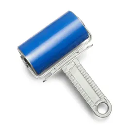 rolka-do-ubran-wielorazowa-silikonowa-zmywalna-do-siersci-wlosow-kurzu-10cm