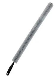 szczotka-dluga-75cm-gieta-do-kaloryferow-zaluzji-1szt-vespero