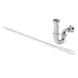 szczoteczka-wycior-do-czyszczenia-odplywu-rur-dluga-45cm-gietka-udrazniacz