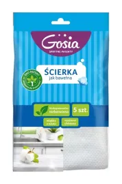 gosia-scierka-jak-bawelna-scierka-z-wiskozy-5-szt