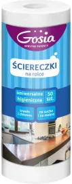 scierka-wloknina-domowa-gosia-w-opakowaniu-50-szt-na-rolce-biala