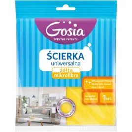 scierka-mikrofibra-mikrofaza-gosia-w-opakowaniu-1-szt-uniwersalna