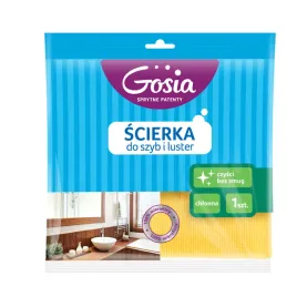 scierka-do-szyb-i-luster-gosia-mikrofibra-chlonna-bez-smug