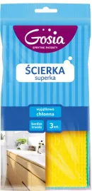 scierka-superka-mikrofibra-gosia-gruba-chlonna-3-szt