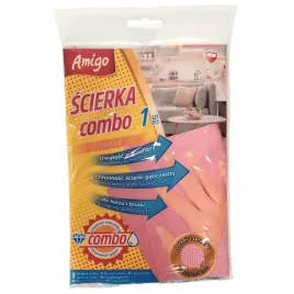 amigo-uniwersalna-scierka-mikrofibra-combo-1-szt