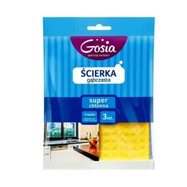 scierka-gabczasta-gosia-3-szt-super-chlonne