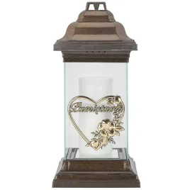 znicz-szklany-na-cmentarz-latarnia-serce-pamietamy-36-cm-z-wkladem