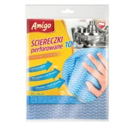 scierka-kuchenna-amigo-perforowana-chlonna-10-szt