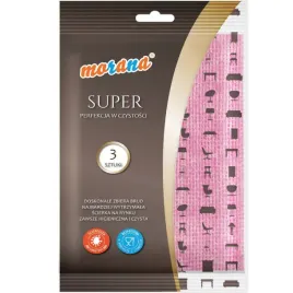morana-super-sciereczki-ekstremalnie-wytrzymale-3-szt