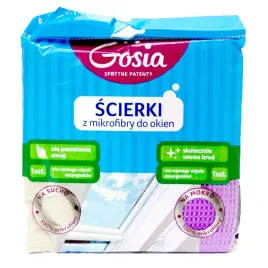 scierka-mikrofibra-gosia-do-mycia-okien-szyb-chlonna-2-szt-bez-detergentow