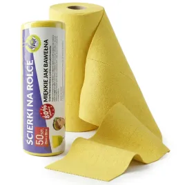 scierka-na-rolce-uniwersalna-sciereczki-kuchenne-chlonne-50-sztuk-30x25-cm