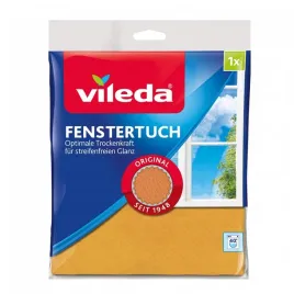 scierka-okienna-vileda-pucerka-skuteczne-czyszczenie-szyb