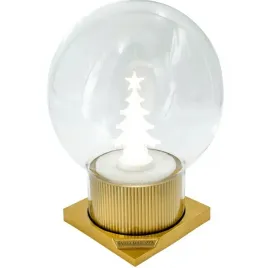 znicz-choinka-swiateczny-led-kopula-wymienna-lampion-na-baterie-29cm