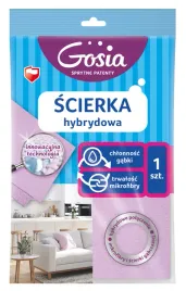 scierka-mikrofibra-mikrofaza-gosia-hybrydowa-1-szt-chlonna-trwala