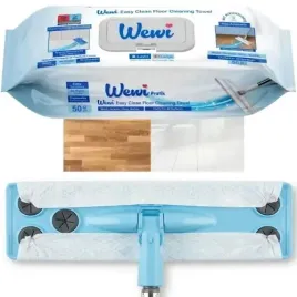 wklady-do-mycia-podlog-mopem-mokre-wewi-pratik-4xl-zapach-lawendy-50-szt