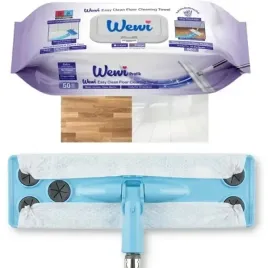 wklady-do-mycia-podlog-mopem-mokre-wewi-pratik-4xl-z-zapach-lawendy-50-szt