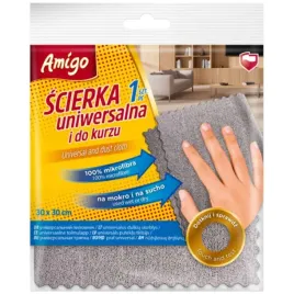 scierka-uniwersalna-amigo-z-mikrofibry-do-czyszczenia-kurzu-30x30-cm