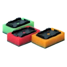 zmywak-ostry-jedrus-zapas-do-dozownika-do-plynu-do-mycia-naczyn-1-szt