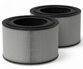2-x-filtr-fy4200-30-do-oczyszczacza-philips-ac4220-ac4221